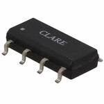 CPC2125N image