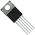 IXDI630CI