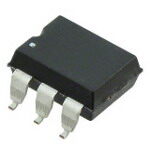 PLA140LS