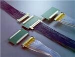 3502-FI-2B image