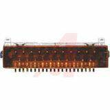 FI-TWE21P-VF-E1400 image