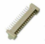 IL-Z-4P-S125T3-E image