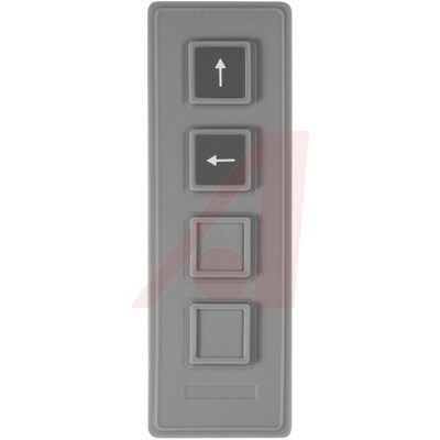 IL-Z-7PL-SMTYE image