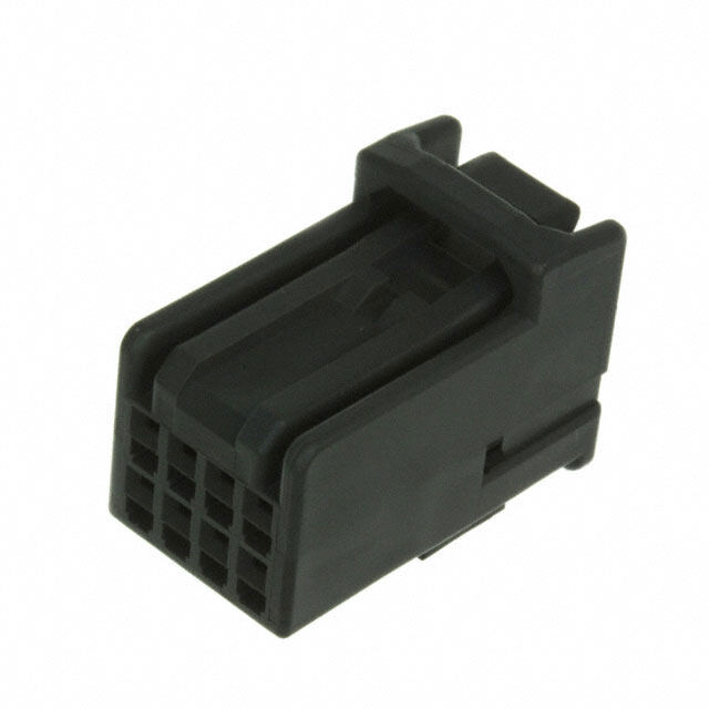 MX34C24SFA image
