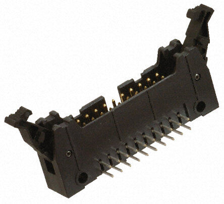 PS-10PE-D4LT2-M1E image