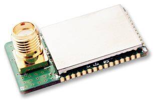 JN5139-Z01-M01R1V image