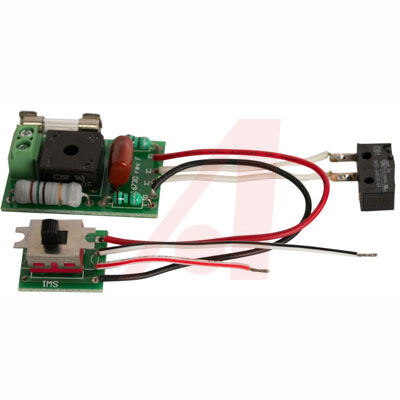 21548 image
