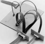 S10B-PADSS-1