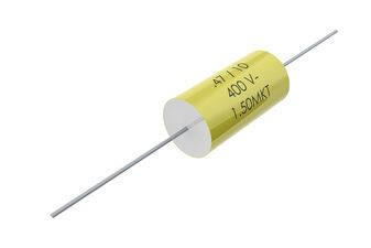 A50EF31502660K