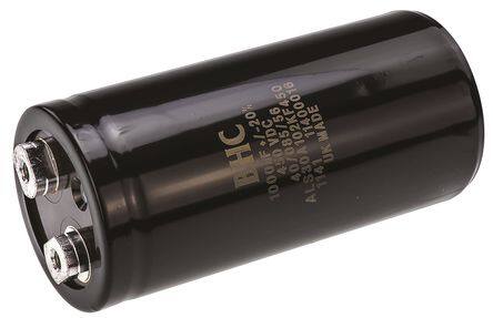 ALS30A102KF450
