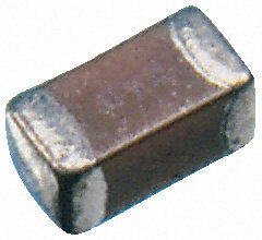  C0603C224K4RACTU