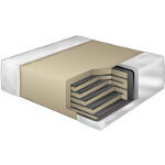 C0805C104K5RACAUTO7210 image
