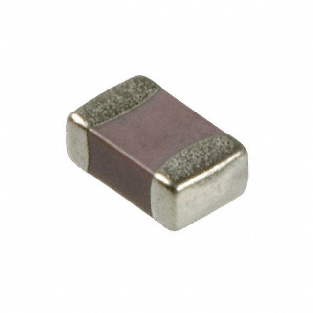 C0805C104M4RACTU image