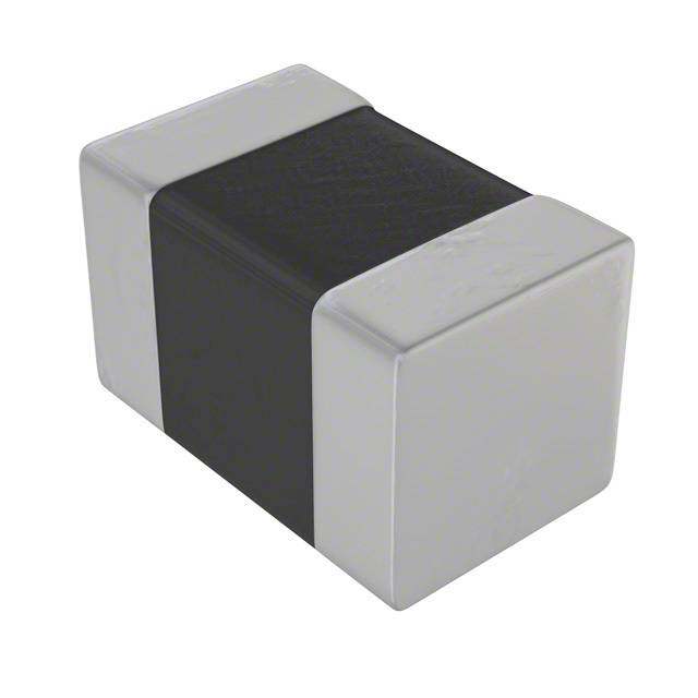 C0805C222G3GAC7800 image