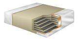 C0805X330J5GACAUTO image