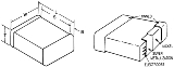 C1206C224J5RACTM