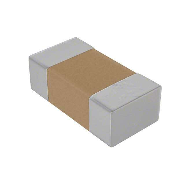 C1206C229D5GACTU