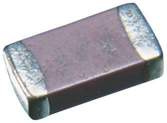 C1206C392J1GACTU image