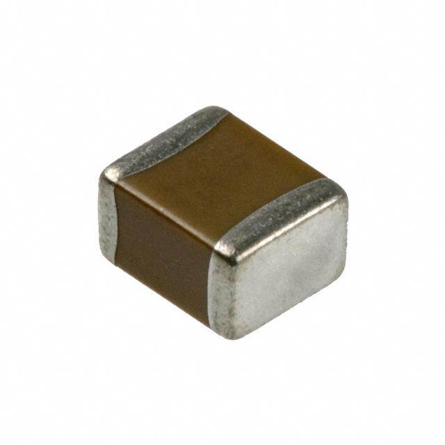 C1210C334J3RACTU image
