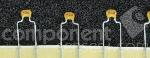 C322C104M5U5CA7301 image