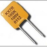 C330C823K1R5TA