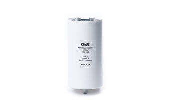 PEH200HT6220MB2