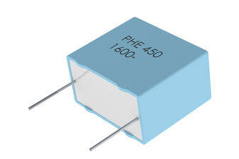 PHE450SD6120JR06L2