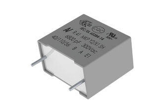 R413F1330CK00M