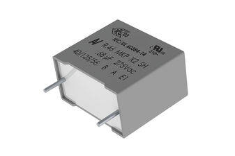 R46KI3220KLM2M
