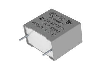 R46KN333040M1K