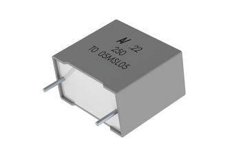 R60ER5470AA40J