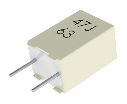 R82DC3150DQ60J