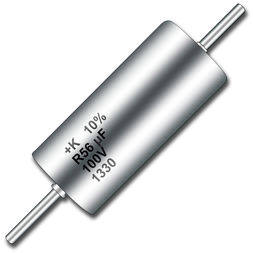 T110B395K075AT