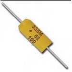T322B105K050ATTR