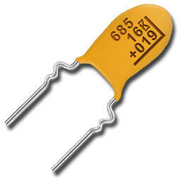 T350A105M035AS7301 image
