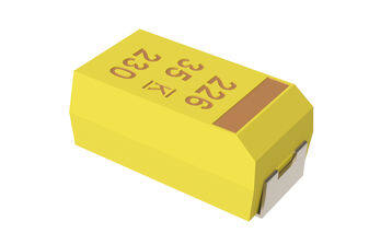 T491B156M010ATAUTO