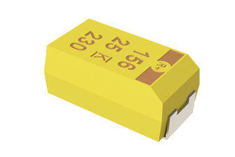 T495C107K006ATE1507622