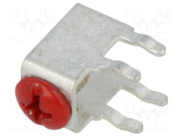 7794-2 image