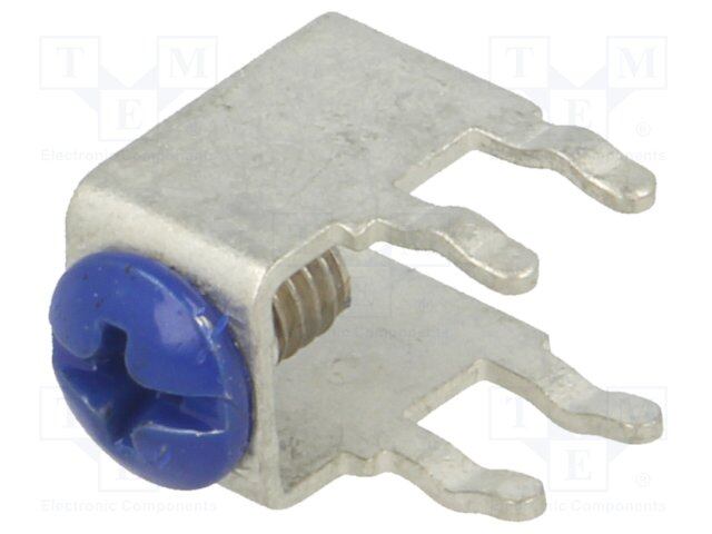 7794-5 image
