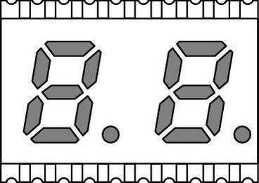 ACDA56-41EWA-F01