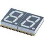 ACDA56-41ZGKWA-F01