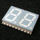 ACDA56-41ZGWA-F01
