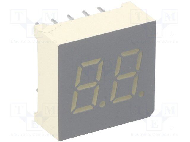 DA03-11SRWA