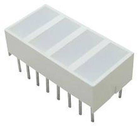 KB-E100SURKW image