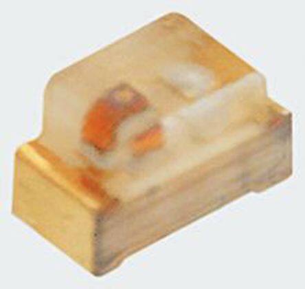 KP-1608PBC-A image