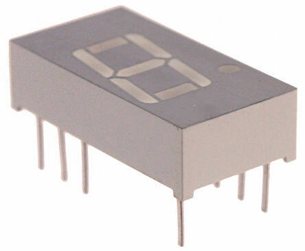SA04-12CGKWA