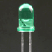 WP937IID image