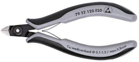 79 22 120 ESD