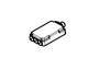 BT-21754-000 image