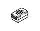 BT-21834-000 image
